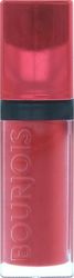 Bourjois Paris Rouge Edition Aqua Laque Lichid ...