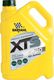 Bardahl XTS Συνθετικό Λάδι Αυτοκινήτου 5W-30 5lt