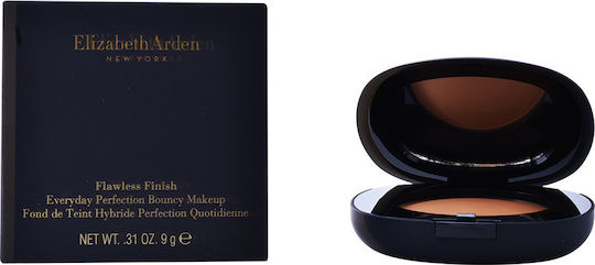 Elizabeth Arden Flawless Finish Everyday Perfection Compact Foundation 9gr