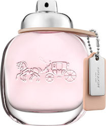 Coach Woman Eau de Toilette 30ml