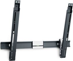 Vogel's THIN 515 ExtraThin 8395150 Wall TV Mount up to 65" and 25kg