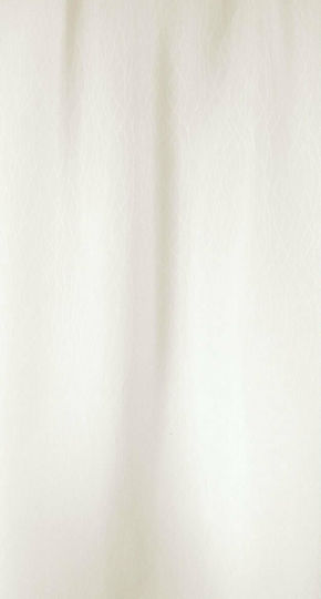 San Lorentzo Berlin Duschvorhang Stoff 180x200cm Beige 1778BEIGE