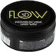 Keratin Flexible Hair Wax Flow 3D Κερί για Φυσικό Αποτέλεσμα 100gr