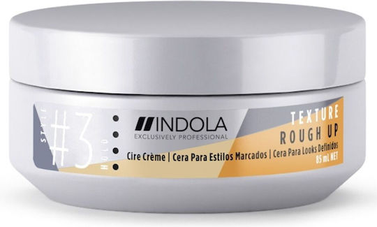 Indola Innova Rough Up 85ml