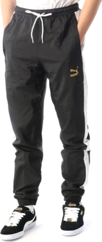 puma bboy pants