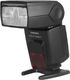 Yongnuo Speedlite YN568EX III TTL Flash Pentru Camere Foto Canon