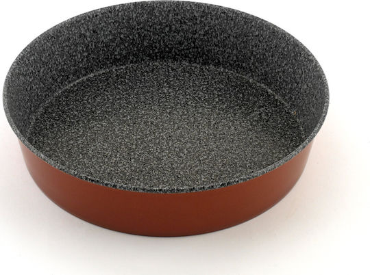 Keystone Iris Granite Тава от Алуминий с Покритие от Камък 32cm