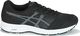 ASICS Patriot 8 Sport Shoes Running Black