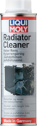 Liqui Moly Kühlsystemreiniger Zusatz 300ml Liqui Moly Kühlsystemreiniger Zusatz 300ml