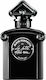 Guerlain Black Perfecto by La Petite Robe Noire Eau de Parfum 50ml