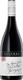 Yalumba Wein The Guardian Rot Trocken 750ml