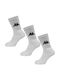 Kappa Sport Socks Laufsocken Mehrfarbig 3 Paare