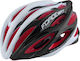 Force Bat Cască de Bicicletă Drumul Multicolor