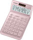 Casio JW-200SC Calculator Accounting 12 Digits ...