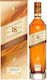 Ultimate Aged Blended Ουίσκι 18 Ετών Σκωτίας 40% 700ml