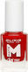 Elixir 40'' & Up To 8 Days Matt Nagellack Lang ...