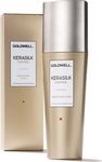 Goldwell Kerasilk Control Smoothing Fluid împotriva Electrizării 75ml