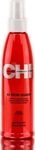 CHI 44 Iron Guard Spray Haarschutz 59ml