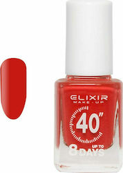 Elixir 40″ Bis Zu 8 Tage Nagellack 13ml
