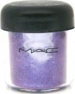 M.A.C Pigment Σκιά Ματιών σε Σκόνη Grape