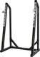 Tunturi WT40 Squat Rack χωρίς Βάρη