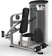 Impulse Όργανο Τρικεφάλων με Βάρη 91kg
