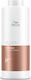 Wella Fusion Intense Repair Conditioner Αναδόμησης/θρέψης για Όλους τους Τύπους Μαλλιών 1000ml