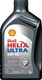 Shell Helix Ultra AT-L Λάδι Αυτοκινήτου 5W-40 1lt