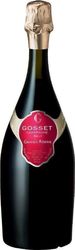 Gosset Grande Reserve Dry White 750ml