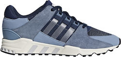 adidas eqt skroutz