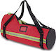 Elite Bags Rucsac Medical O2tube's în culoarea Roșu
