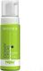 Selective Professional Curl Volumizing Eco Mousse Αφρός Μαλλιών Μπούκλες 150ml