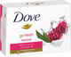 Dove Revive Cream Bar 100gr