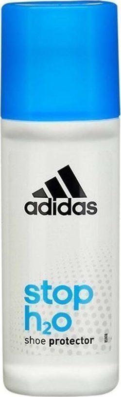 where to buy shoe protector spray