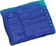 Oppo 3970 Gel Pad Cold/Heat Therapy General Use