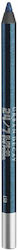 Urban Decay 24/7 Glide On Augenstift Wasserdicht Lsd Urban Decay 24/7 Glide On Augenstift Wasserdicht Lsd