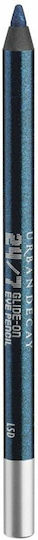 Urban Decay 24/7 Glide On Augenstift Wasserdicht Lsd