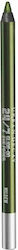 Urban Decay 24/7 Glide On Eye Pencil Waterproof Urban Decay 24/7 Glide On Eye Pencil Waterproof
