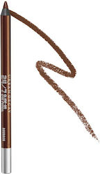 Urban Decay 24/7 Glide On Молив За Очи Bourbon ...