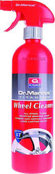 Dr Marcus Wheel Cleaner Спрей Почистване за Дискове на Автомобил 750мл