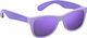 Polaroid Kids Sunglasses Polarized P0300 141/MF