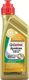 Castrol Syntrax Long Life Масло за Автомобилен Диференциал 75W-90 1л