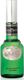 Brut ORIGINAL Eau de Toilette 100ml