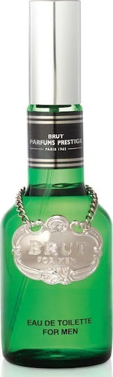 Brut ORIGINAL Eau de Toilette 100ml