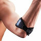 Thuasne 0352 Elbow Support for Epicondylitis in Black color