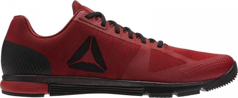 reebok crossfit speed tr