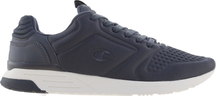 champion legacy a women's sneakers
