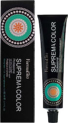 Farmavita Suprema Color Βαφή Μαλλιών Nº 4 03 60ml
