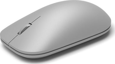 Microsoft Surface Magazin online Bluetooth Mouse Gri