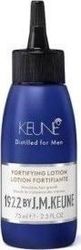 Keune 1922 by J.m Fortifying 75ml Keune 1922 by J.m Fortifying 75ml